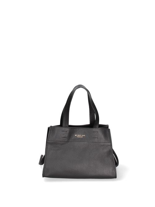 Borsa diva media MY BEST BAG | MYB-259120BLACK